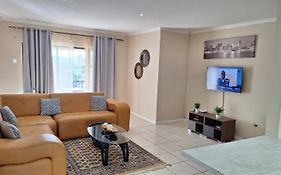 Asher'S Place